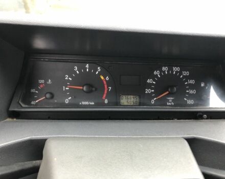 Зеленый ЗАЗ 1103 Славута, объемом двигателя 1.2 л и пробегом 76 тыс. км за 1300 $, фото 4 на Automoto.ua