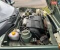 Зеленый ЗАЗ 1103 Славута, объемом двигателя 1.2 л и пробегом 264 тыс. км за 1000 $, фото 8 на Automoto.ua