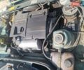 Зеленый ЗАЗ 1103 Славута, объемом двигателя 1.2 л и пробегом 120 тыс. км за 1300 $, фото 2 на Automoto.ua