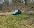 Зеленый ЗАЗ 1103 Славута, объемом двигателя 1.2 л и пробегом 126 тыс. км за 1500 $, фото 9 на Automoto.ua