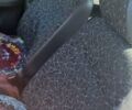 Зеленый ЗАЗ 1103 Славута, объемом двигателя 1.2 л и пробегом 75 тыс. км за 1800 $, фото 3 на Automoto.ua