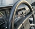 Зелений ЗАЗ 1103 Славута, об'ємом двигуна 1.2 л та пробігом 44 тис. км за 2350 $, фото 14 на Automoto.ua