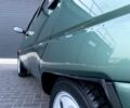 Зелений ЗАЗ 1103 Славута, об'ємом двигуна 1.2 л та пробігом 44 тис. км за 2350 $, фото 12 на Automoto.ua