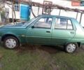 Зеленый ЗАЗ 1103 Славута, объемом двигателя 0 л и пробегом 100 тыс. км за 850 $, фото 2 на Automoto.ua