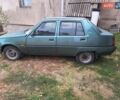 Зеленый ЗАЗ 1103 Славута, объемом двигателя 1.2 л и пробегом 106 тыс. км за 1200 $, фото 1 на Automoto.ua