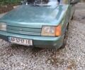 Зеленый ЗАЗ 1103 Славута, объемом двигателя 1.2 л и пробегом 125 тыс. км за 959 $, фото 3 на Automoto.ua