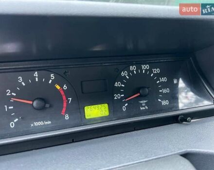 Зеленый ЗАЗ 1103 Славута, объемом двигателя 1.2 л и пробегом 264 тыс. км за 1000 $, фото 6 на Automoto.ua