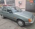 ЗАЗ 1103 Славута 2006 у Києві на Automoto.ua Зелений ЗАЗ 1103 Славута, об'ємом двигуна 1.2 л та пробігом 37 тис. км за 1068 $, фото 4 на Automoto.ua