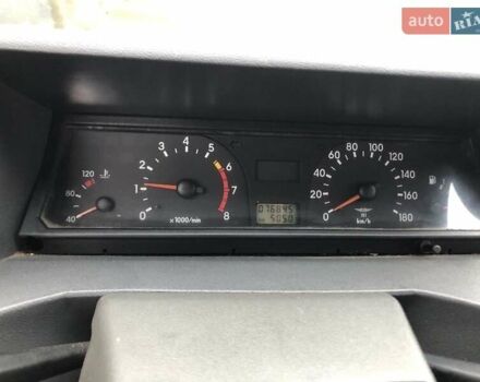 Зелений ЗАЗ 1103 Славута, об'ємом двигуна 1.2 л та пробігом 76 тис. км за 1300 $, фото 3 на Automoto.ua