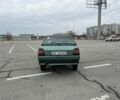 Зеленый ЗАЗ 1103 Славута, объемом двигателя 0.12 л и пробегом 48 тыс. км за 1050 $, фото 3 на Automoto.ua