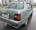 Зеленый ЗАЗ 1103 Славута, объемом двигателя 0 л и пробегом 182 тыс. км за 550 $, фото 2 на Automoto.ua