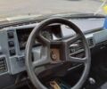 Зеленый ЗАЗ 1103 Славута, объемом двигателя 1.1 л и пробегом 199 тыс. км за 1100 $, фото 7 на Automoto.ua