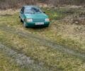 Зеленый ЗАЗ 1103 Славута, объемом двигателя 1.2 л и пробегом 126 тыс. км за 1500 $, фото 8 на Automoto.ua