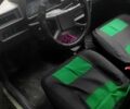 Зеленый ЗАЗ 1103 Славута, объемом двигателя 1.2 л и пробегом 104 тыс. км за 1200 $, фото 2 на Automoto.ua