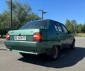 Зелений ЗАЗ 1103 Славута, об'ємом двигуна 1.2 л та пробігом 156 тис. км за 900 $, фото 4 на Automoto.ua