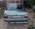 ЗАЗ 1103 Славута 2006 у Кропивницькому (Кіровограді) на Automoto.ua Зелений ЗАЗ 1103 Славута, об'ємом двигуна 1.2 л та пробігом 123 тис. км за 1200 $, фото 4 на Automoto.ua