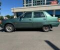 Зелений ЗАЗ 1103 Славута, об'ємом двигуна 1.2 л та пробігом 156 тис. км за 900 $, фото 1 на Automoto.ua