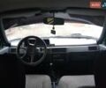 Зеленый ЗАЗ 1103 Славута, объемом двигателя 1.2 л и пробегом 200 тыс. км за 1100 $, фото 1 на Automoto.ua