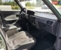 Зелений ЗАЗ 1103 Славута, об'ємом двигуна 1.2 л та пробігом 122 тис. км за 1100 $, фото 10 на Automoto.ua