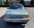 Зелений ЗАЗ 1103 Славута, об'ємом двигуна 1.2 л та пробігом 114 тис. км за 1050 $, фото 1 на Automoto.ua
