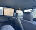 Зелений ЗАЗ 1103 Славута, об'ємом двигуна 1.2 л та пробігом 250 тис. км за 740 $, фото 10 на Automoto.ua