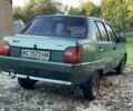Зелений ЗАЗ 1103 Славута, об'ємом двигуна 1.2 л та пробігом 250 тис. км за 740 $, фото 2 на Automoto.ua