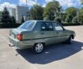 Зелений ЗАЗ 1103 Славута, об'ємом двигуна 1.2 л та пробігом 114 тис. км за 1050 $, фото 3 на Automoto.ua