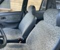 Зелений ЗАЗ 1103 Славута, об'ємом двигуна 1.2 л та пробігом 250 тис. км за 740 $, фото 16 на Automoto.ua