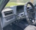 Зелений ЗАЗ 1103 Славута, об'ємом двигуна 1.2 л та пробігом 250 тис. км за 740 $, фото 17 на Automoto.ua