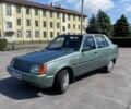 Зелений ЗАЗ 1103 Славута, об'ємом двигуна 1.2 л та пробігом 114 тис. км за 1050 $, фото 4 на Automoto.ua