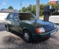 Зелений ЗАЗ 1103 Славута, об'ємом двигуна 1.2 л та пробігом 122 тис. км за 1100 $, фото 6 на Automoto.ua
