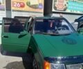 Зелений ЗАЗ 1103 Славута, об'ємом двигуна 1.2 л та пробігом 210 тис. км за 1100 $, фото 1 на Automoto.ua
