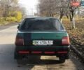 Зеленый ЗАЗ 1103 Славута, объемом двигателя 1.2 л и пробегом 250 тыс. км за 1000 $, фото 8 на Automoto.ua