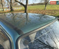 Зеленый ЗАЗ 1103 Славута, объемом двигателя 1.2 л и пробегом 60 тыс. км за 1850 $, фото 23 на Automoto.ua