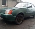 Зелений ЗАЗ 1103 Славута, об'ємом двигуна 0 л та пробігом 200 тис. км за 710 $, фото 1 на Automoto.ua