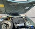Зелений ЗАЗ 1103 Славута, об'ємом двигуна 1.2 л та пробігом 114 тис. км за 1050 $, фото 9 на Automoto.ua