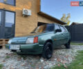 Зеленый ЗАЗ 1103 Славута, объемом двигателя 1.2 л и пробегом 256 тыс. км за 680 $, фото 10 на Automoto.ua