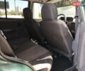 Зелений ЗАЗ 1103 Славута, об'ємом двигуна 1.2 л та пробігом 122 тис. км за 1100 $, фото 2 на Automoto.ua