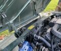 Зелений ЗАЗ 1103 Славута, об'ємом двигуна 1.2 л та пробігом 250 тис. км за 740 $, фото 21 на Automoto.ua