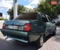 Зелений ЗАЗ 1103 Славута, об'ємом двигуна 1.2 л та пробігом 122 тис. км за 1100 $, фото 1 на Automoto.ua