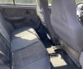 Зелений ЗАЗ 1103 Славута, об'ємом двигуна 1.2 л та пробігом 114 тис. км за 1050 $, фото 7 на Automoto.ua