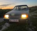 Зеленый ЗАЗ 1103 Славута, объемом двигателя 1.2 л и пробегом 95 тыс. км за 800 $, фото 2 на Automoto.ua