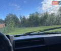 Зеленый ЗАЗ 1103 Славута, объемом двигателя 1.2 л и пробегом 256 тыс. км за 680 $, фото 29 на Automoto.ua