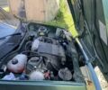 Зелений ЗАЗ 1103 Славута, об'ємом двигуна 1.2 л та пробігом 250 тис. км за 740 $, фото 6 на Automoto.ua
