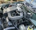 Зелений ЗАЗ 1103 Славута, об'ємом двигуна 1.2 л та пробігом 250 тис. км за 740 $, фото 22 на Automoto.ua