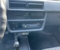 Зелений ЗАЗ 1103 Славута, об'ємом двигуна 1.2 л та пробігом 250 тис. км за 740 $, фото 18 на Automoto.ua