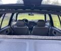 Зелений ЗАЗ 1103 Славута, об'ємом двигуна 1.2 л та пробігом 250 тис. км за 740 $, фото 13 на Automoto.ua