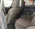 Зелений ЗАЗ 1103 Славута, об'ємом двигуна 1.2 л та пробігом 122 тис. км за 1100 $, фото 8 на Automoto.ua