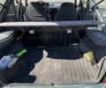 Зелений ЗАЗ 1103 Славута, об'ємом двигуна 1.2 л та пробігом 114 тис. км за 1050 $, фото 5 на Automoto.ua
