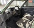 Зелений ЗАЗ 1103 Славута, об'ємом двигуна 1.2 л та пробігом 122 тис. км за 1100 $, фото 11 на Automoto.ua
